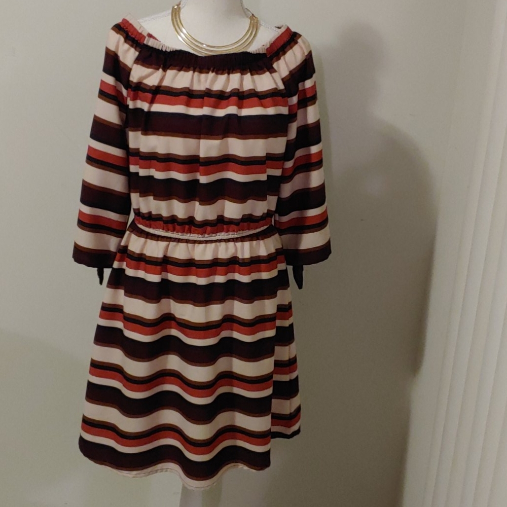 NWT👗Casual Dress👗